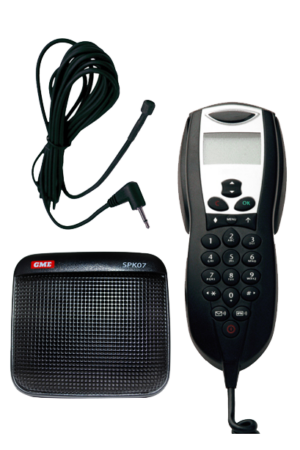TranSAT (RST620) - Image 3
