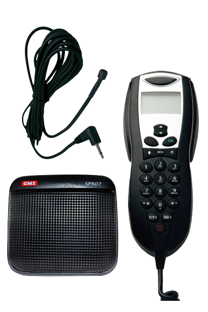 TranSAT (RST620)