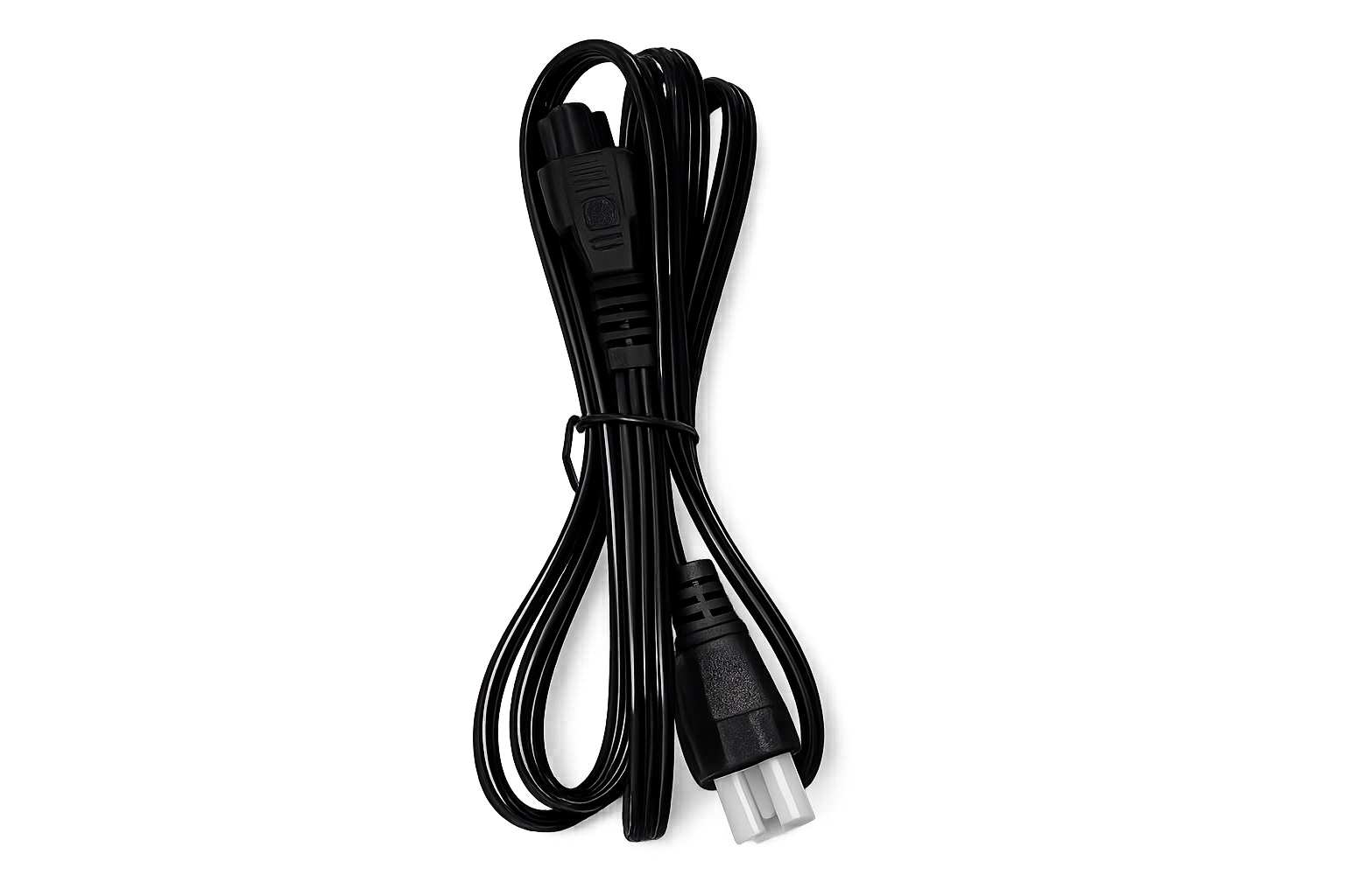 LATAM BUNDLE IQ iDirect WITH 1Q-5 -SKYWARE-1.2m -BUC3w - Image 7