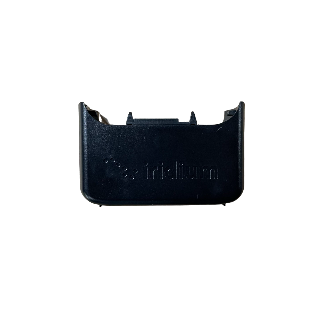 Iridium 9575 Extreme Adapter with Power & USB (No Antenna)