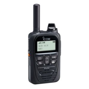 IP501H - Image 1