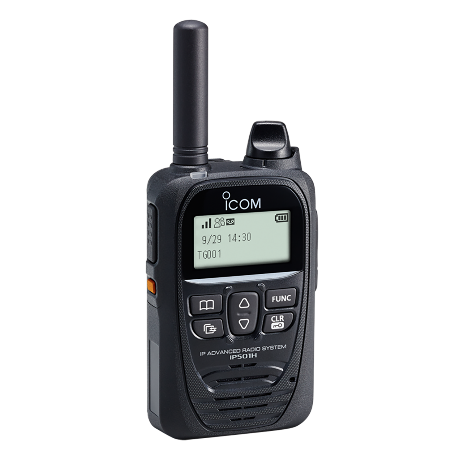 IP501H