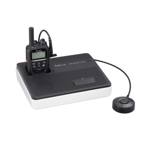 IP501H - Image 2