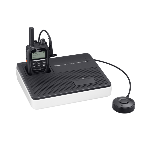 IP501H
