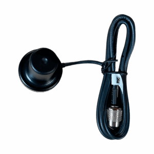 Antena Iridium de Imán Montaje Exterior - Image 3