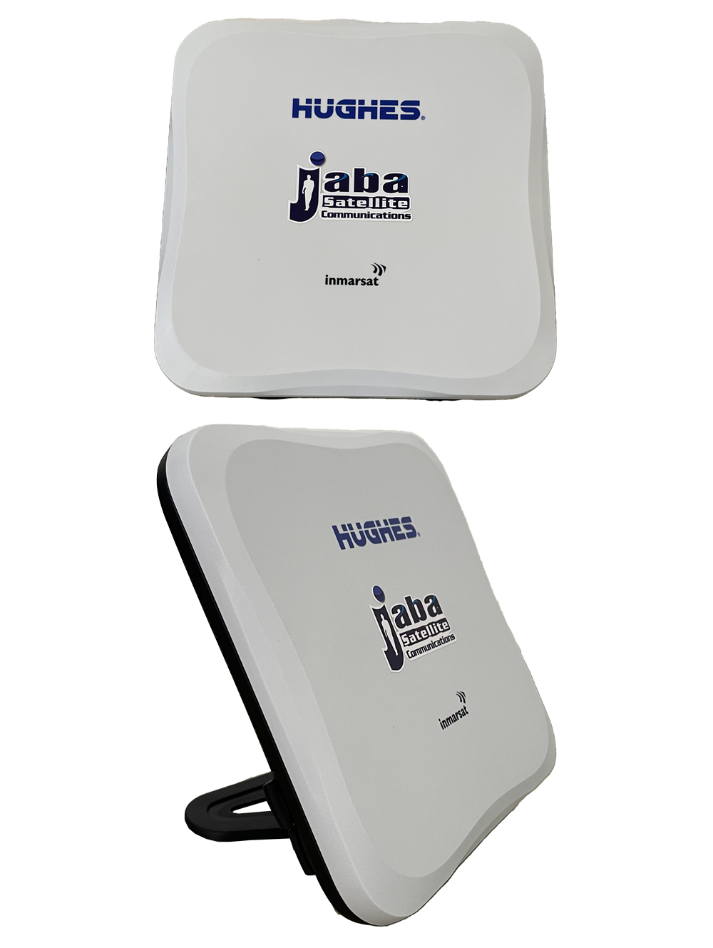 Hughes 9202 Internet Portatil