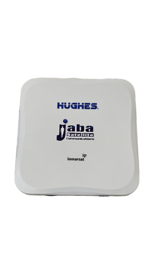 Hughes 9202 Internet Portatil - Image 2