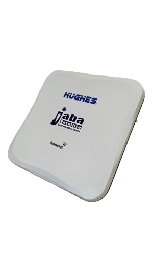 Hughes 9202 Internet Portatil - Image 3