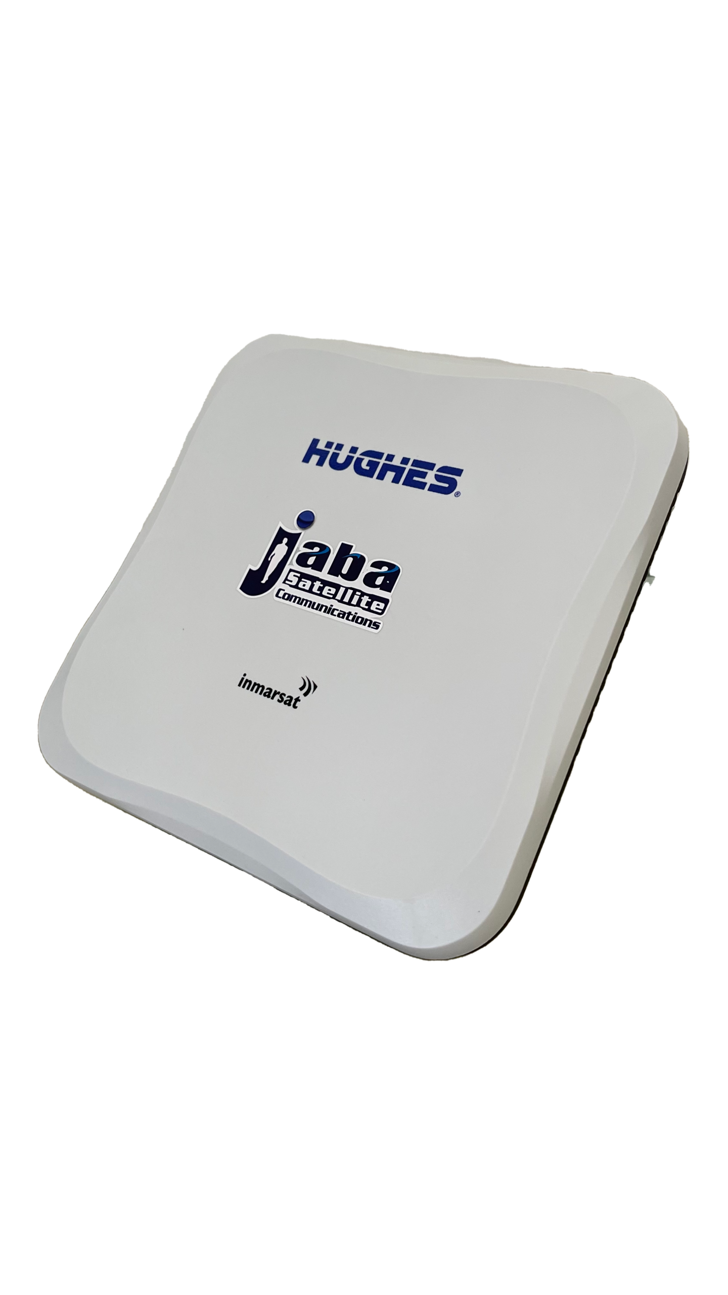 Hughes 9202 Internet Portatil - Image 3