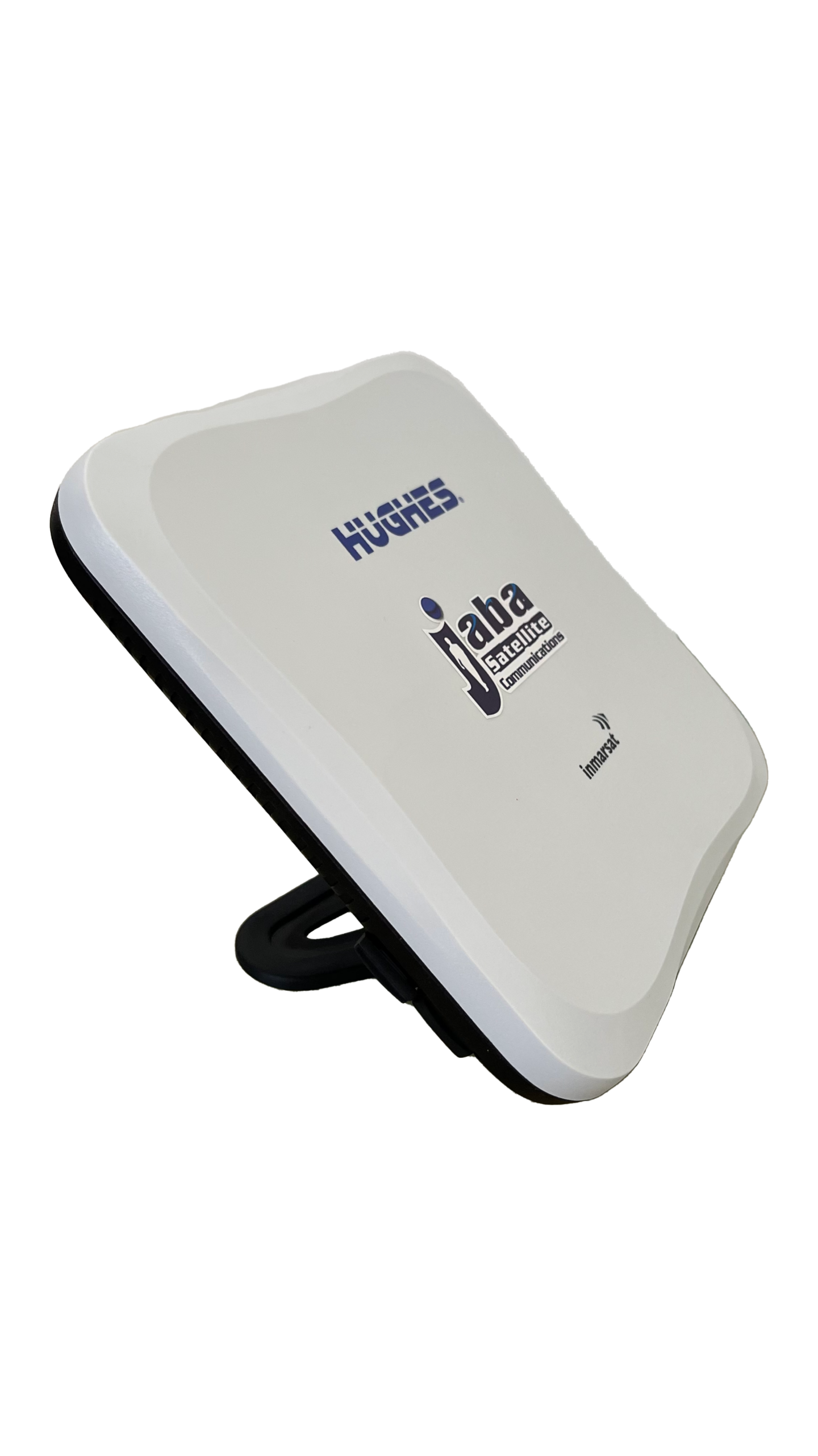 Hughes 9202 Internet Portatil - Image 4