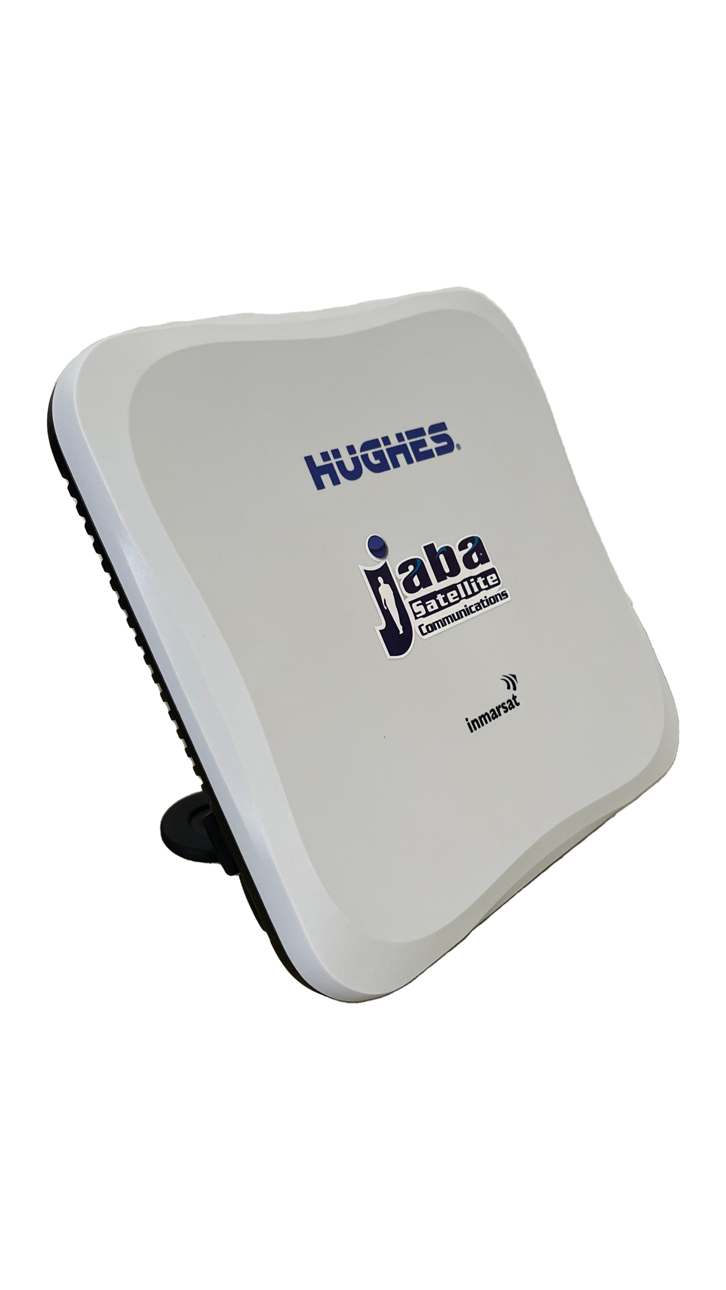 Hughes 9202 Internet Portatil - Image 5