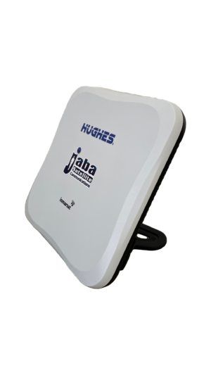 Hughes 9202 Internet Portatil - Image 6