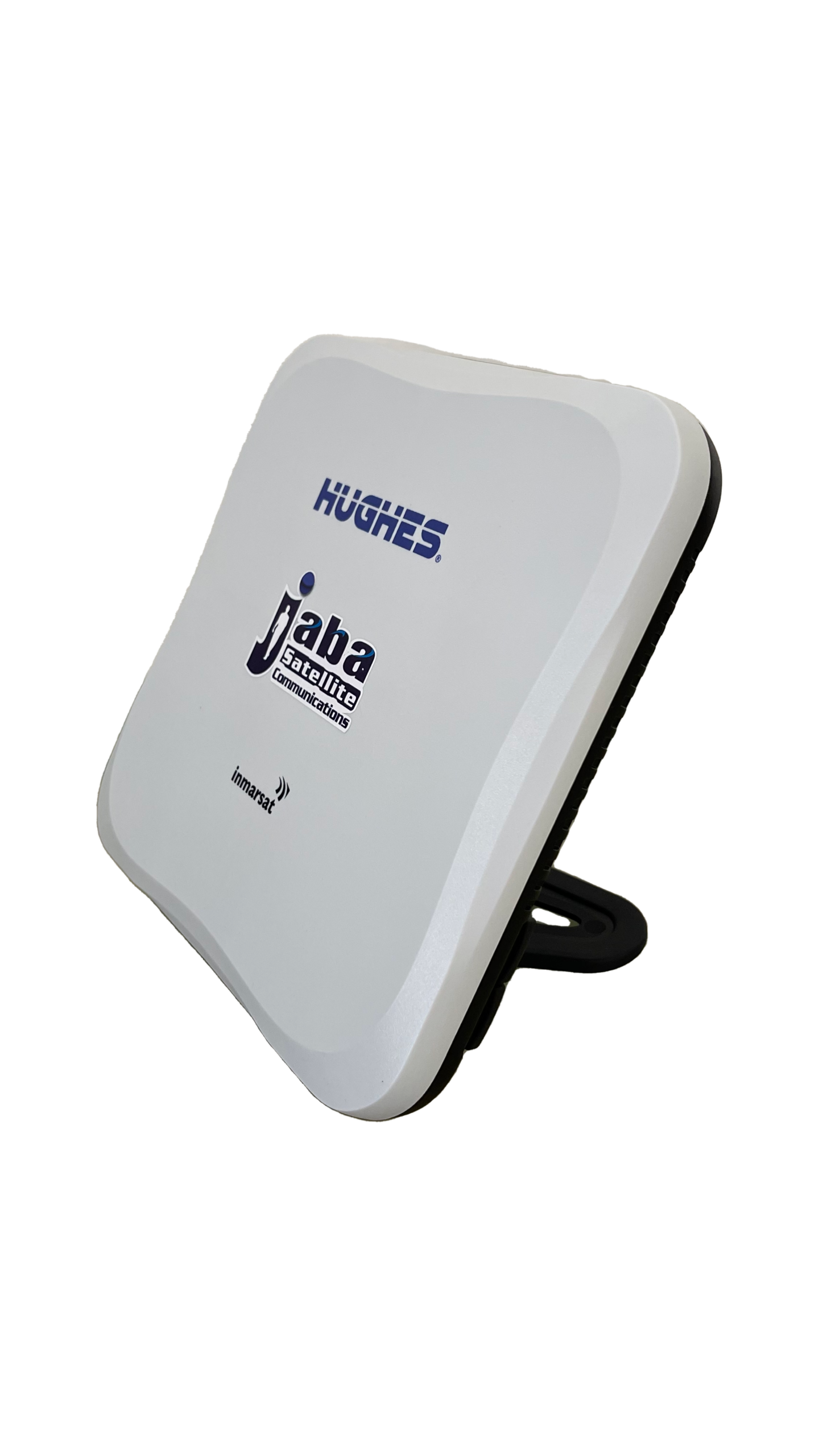 Hughes 9202 Internet Portatil - Image 6