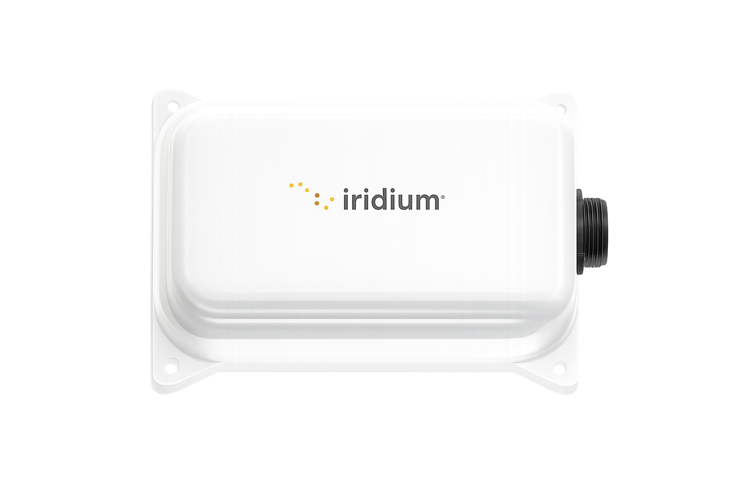 Iridium Edge&reg; Pro